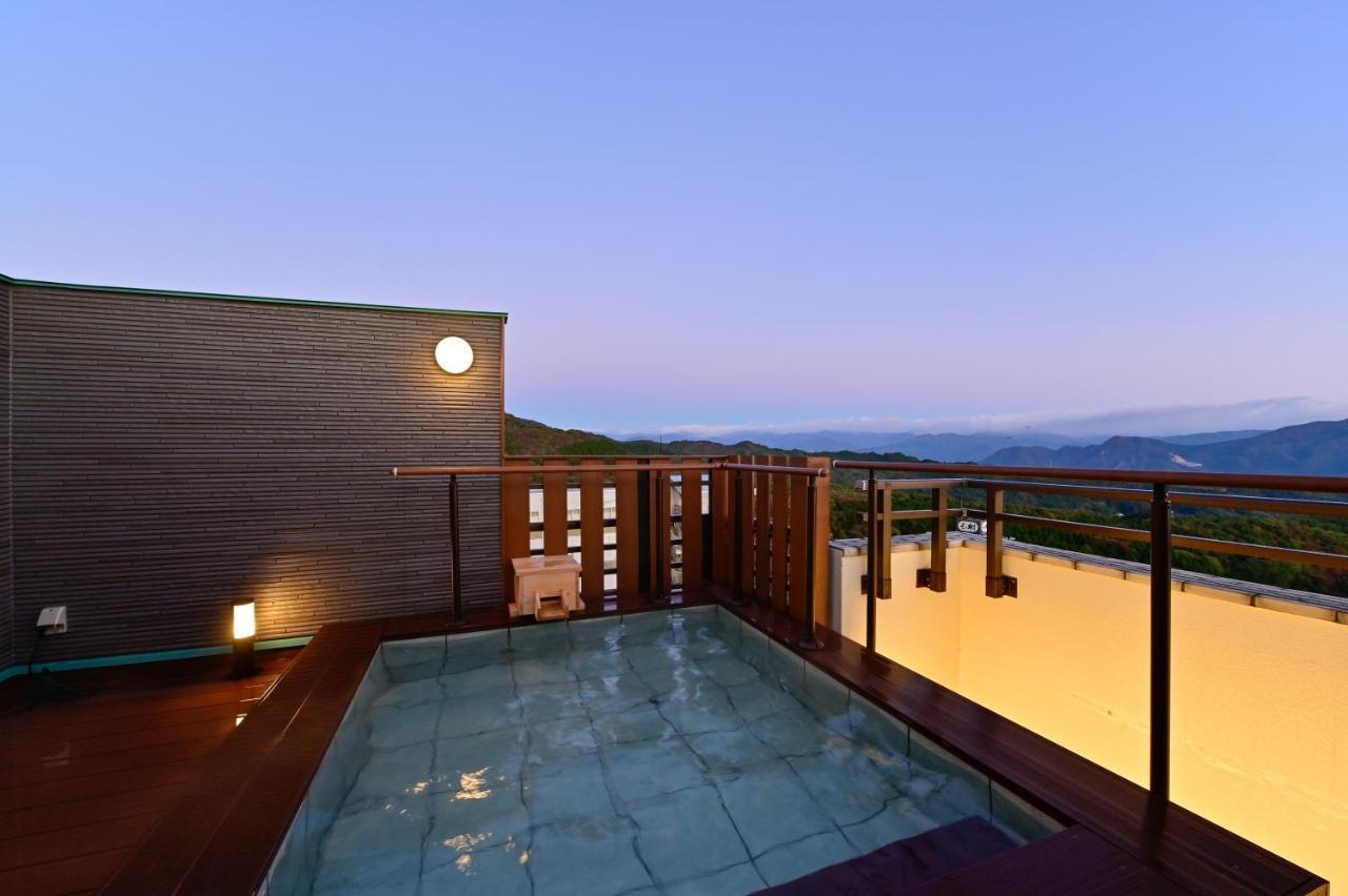 Mimatsukan Shibukawa Extérieur photo