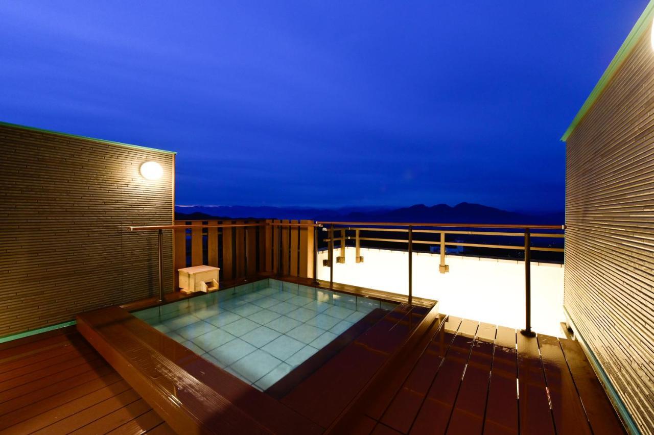 Mimatsukan Shibukawa Extérieur photo